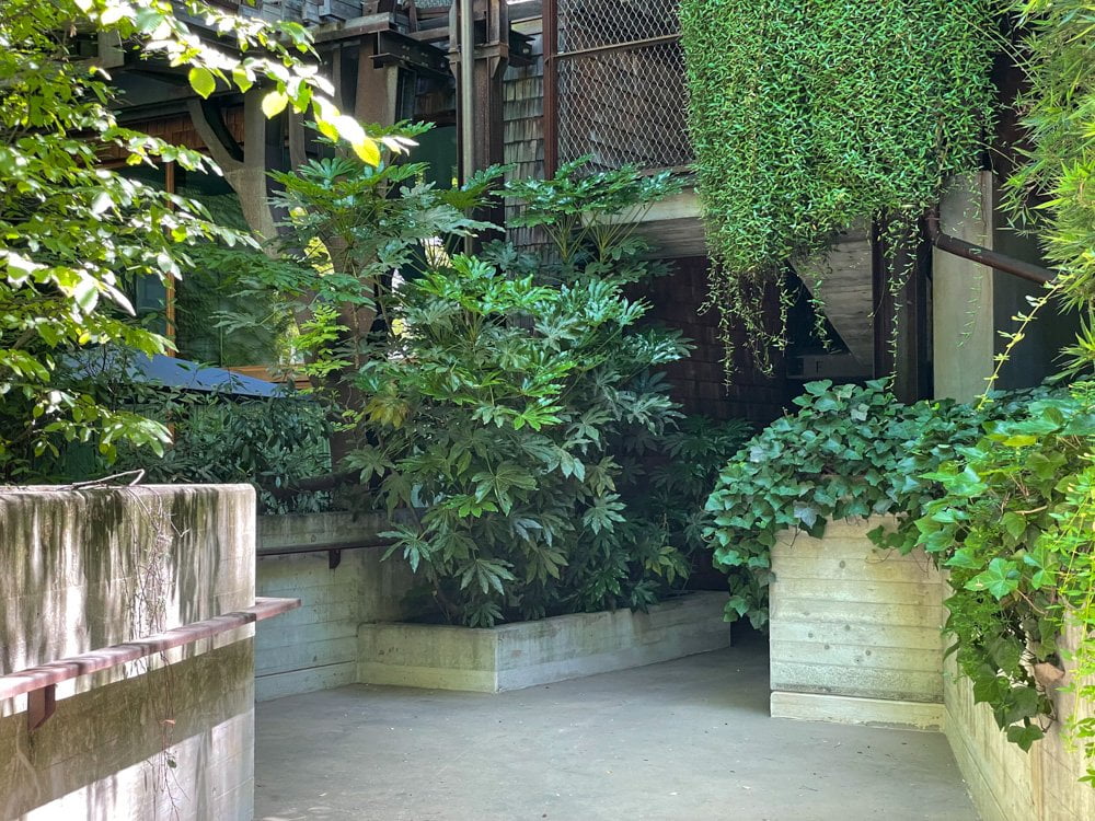 Condominio 25 Verde di Torino