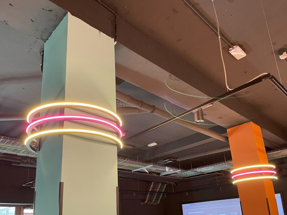 CX Belfiore a Torino