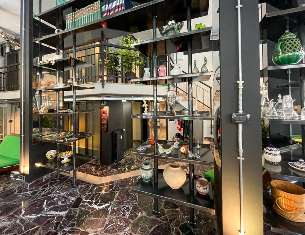 Downtown Loft a Torino