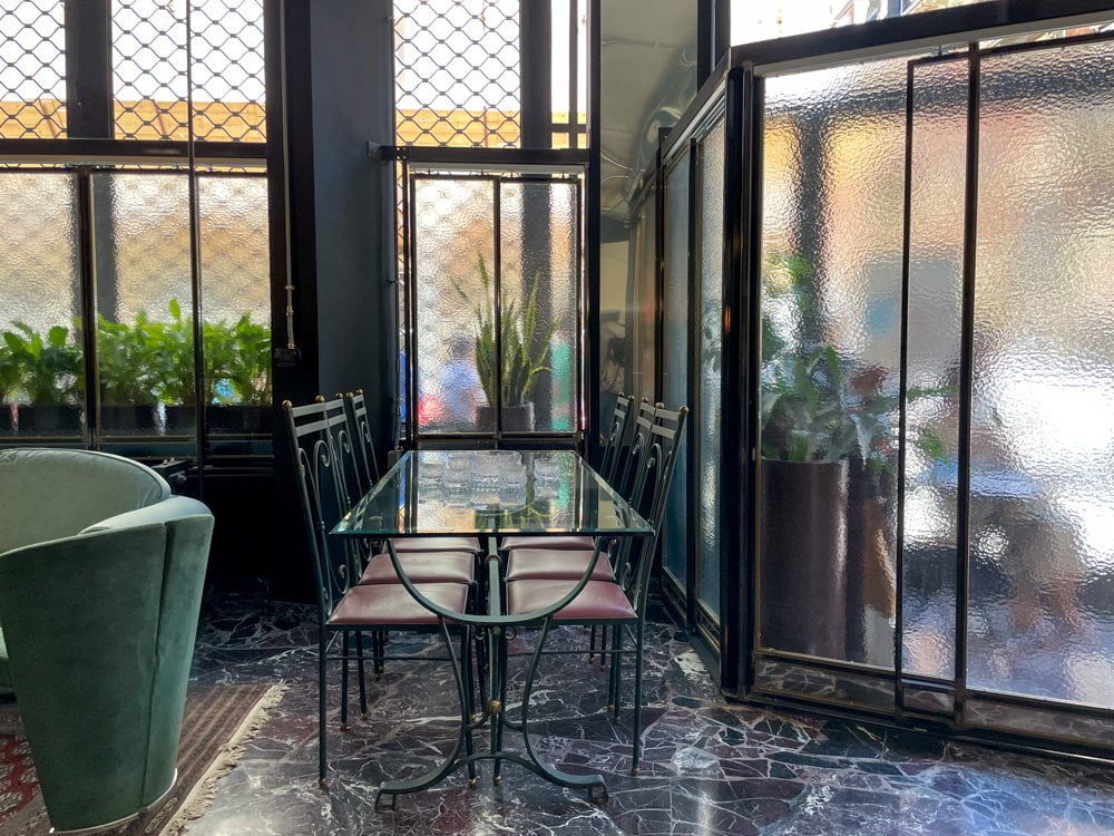 Downtown Loft a Torino