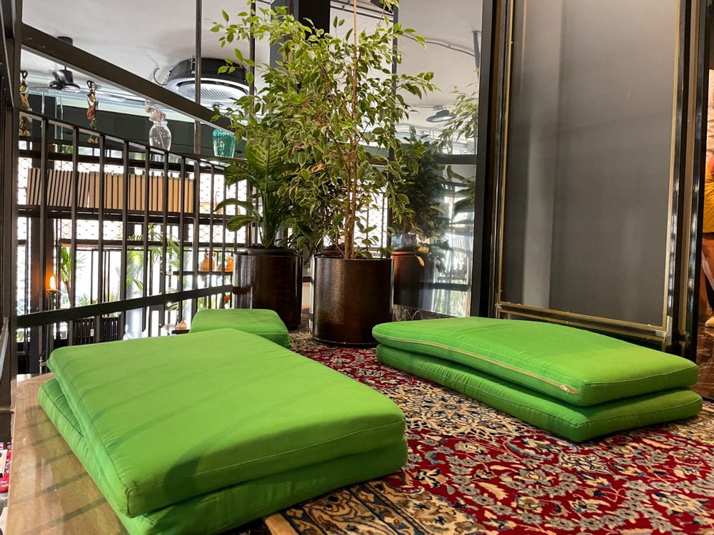 Downtown Loft a Torino